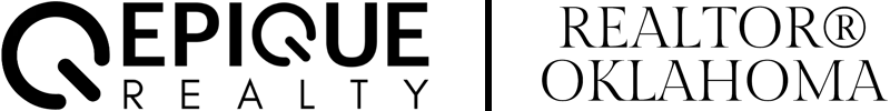 Logo of Shoua Thao