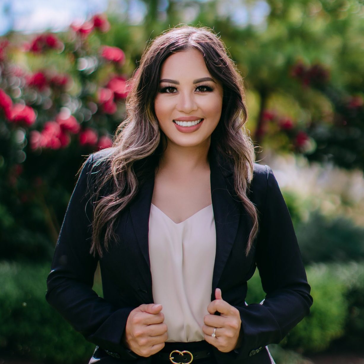 IMG 4190 scaled e1726770012792